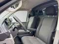 Volkswagen Negru - thumbnail 11