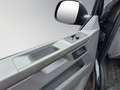 Volkswagen Negru - thumbnail 14