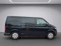 Volkswagen Negru - thumbnail 7