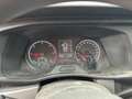 Volkswagen Negru - thumbnail 13