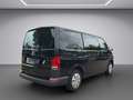 Volkswagen Negru - thumbnail 6