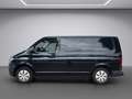 Volkswagen Negru - thumbnail 3