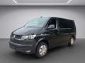 Volkswagen Negru - thumbnail 2
