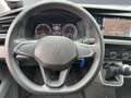 Volkswagen Negru - thumbnail 12