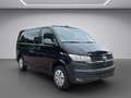 Volkswagen Negru - thumbnail 8