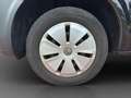 Volkswagen Negru - thumbnail 10