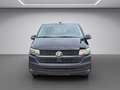 Volkswagen Negru - thumbnail 9
