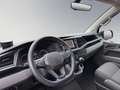 Volkswagen Negru - thumbnail 15