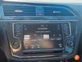 Volkswagen Tiguan 2.0TDI Advance 110kW Blanco - thumbnail 15