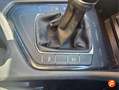 Volkswagen Tiguan 2.0TDI Advance 110kW Blanco - thumbnail 11