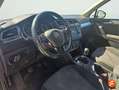 Volkswagen Tiguan 2.0TDI Advance 110kW Blanco - thumbnail 10