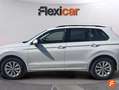 Volkswagen Tiguan 2.0TDI Advance 110kW Blanco - thumbnail 7