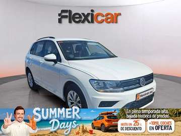 2.0TDI Advance 110kW