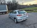 SEAT Ibiza 5p 1.2 12v Special Edition - thumbnail 5