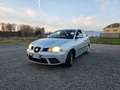 SEAT Ibiza 5p 1.2 12v Special Edition - thumbnail 1