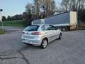 SEAT Ibiza 5p 1.2 12v Special Edition - thumbnail 6