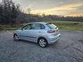 SEAT Ibiza 5p 1.2 12v Special Edition - thumbnail 3