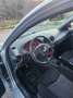 SEAT Ibiza 5p 1.2 12v Special Edition - thumbnail 12
