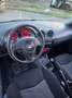 SEAT Ibiza 5p 1.2 12v Special Edition - thumbnail 9