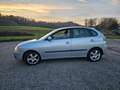 SEAT Ibiza 5p 1.2 12v Special Edition - thumbnail 4