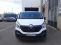 Renault Trafic 1.6 dCi Lichte Vracht L2H1 70000 km 1Jaar Garantie Blanc - thumbnail 1