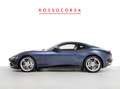 Ferrari Roma Blauw - thumbnail 3