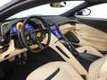 Ferrari Roma Blauw - thumbnail 7
