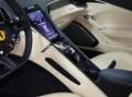 Ferrari Roma Blauw - thumbnail 9