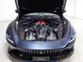 Ferrari Roma Blauw - thumbnail 14