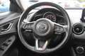 Mazda CX-3 Sports-Line AWD+MATRIX+LED+RFK+NAVI+BOSE+SHZ+ Schwarz - thumbnail 11
