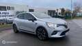 Renault Clio 1.0 TCe 90ch Lutecia -21N - thumbnail 3