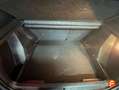 Peugeot 2008 Allure Gasolina 100 S&S 6 Vel. MAN Verde - thumbnail 10