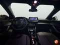 Peugeot 2008 Allure Gasolina 100 S&S 6 Vel. MAN Verde - thumbnail 12