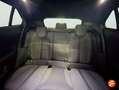 Peugeot 2008 Allure Gasolina 100 S&S 6 Vel. MAN Verde - thumbnail 18