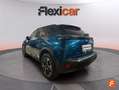 Peugeot 2008 Allure Gasolina 100 S&S 6 Vel. MAN Verde - thumbnail 5