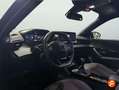 Peugeot 2008 Allure Gasolina 100 S&S 6 Vel. MAN Verde - thumbnail 20