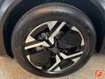Peugeot 2008 Allure Gasolina 100 S&S 6 Vel. MAN Verde - thumbnail 21