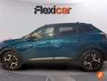 Peugeot 2008 Allure Gasolina 100 S&S 6 Vel. MAN Verde - thumbnail 4