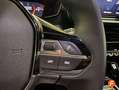 Peugeot 2008 Allure Gasolina 100 S&S 6 Vel. MAN Verde - thumbnail 16