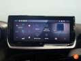 Peugeot 2008 Allure Gasolina 100 S&S 6 Vel. MAN Verde - thumbnail 14