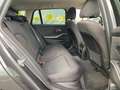 BMW 320 320d 48V xDrive Touring Business Advantage Grigio - thumbnail 10
