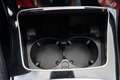 Mercedes-Benz E 450 E450 4Matic T-Modell AMG Line 360° Totwinkel DAB Plateado - thumbnail 17