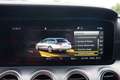Mercedes-Benz E 450 E450 4Matic T-Modell AMG Line 360° Totwinkel DAB Ezüst - thumbnail 15