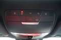 Mercedes-Benz E 450 E450 4Matic T-Modell AMG Line 360° Totwinkel DAB Plateado - thumbnail 20