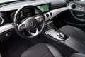 Mercedes-Benz E 450 E450 4Matic T-Modell AMG Line 360° Totwinkel DAB Ezüst - thumbnail 8