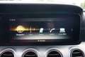 Mercedes-Benz E 450 E450 4Matic T-Modell AMG Line 360° Totwinkel DAB Ezüst - thumbnail 12