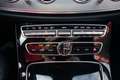 Mercedes-Benz E 450 E450 4Matic T-Modell AMG Line 360° Totwinkel DAB Plateado - thumbnail 16