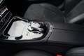 Mercedes-Benz E 450 E450 4Matic T-Modell AMG Line 360° Totwinkel DAB Plateado - thumbnail 19