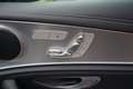 Mercedes-Benz E 450 E450 4Matic T-Modell AMG Line 360° Totwinkel DAB Plateado - thumbnail 28