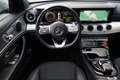 Mercedes-Benz E 450 E450 4Matic T-Modell AMG Line 360° Totwinkel DAB Plateado - thumbnail 22